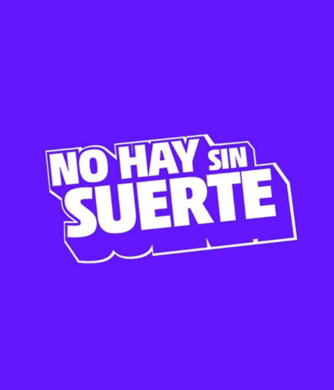 Entretenimiento digital / Suscripciones