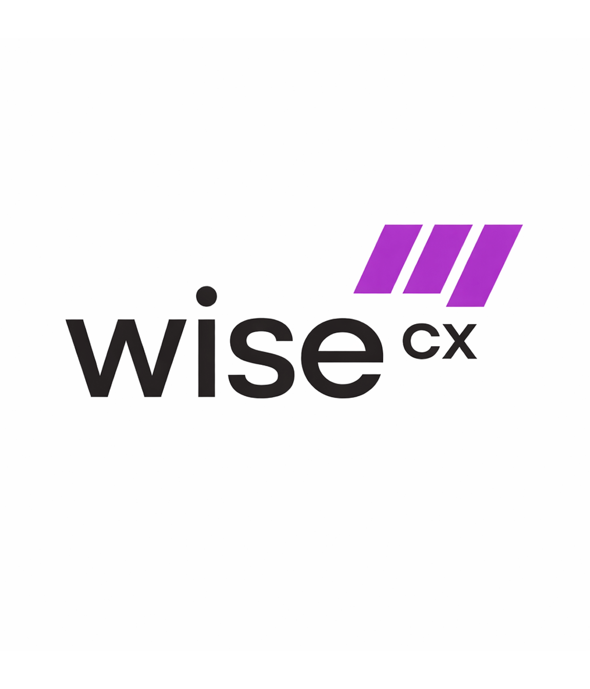 CX Platform B2B / Lead Generation & Expansión LATAM