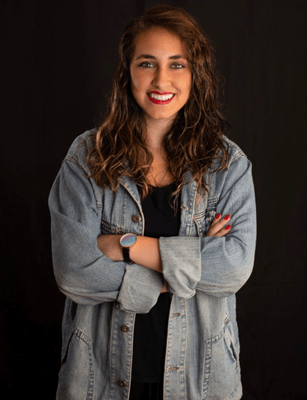 Maricielo Kaiser