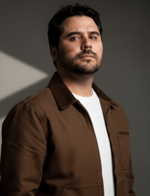 Luis Miguel Pazos