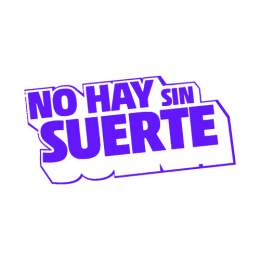 exito3b